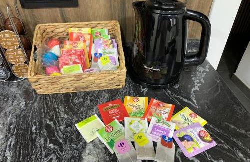 Casa Rural en Santa Cruz-Mieres - Foto 23