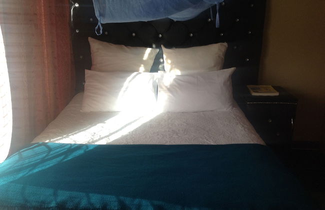 Eliba Apartments - Foto 7