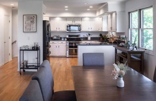 Shenandoah Retreat - Family Home - Foto 9