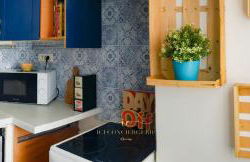 Le Chant de Viroflay - Foto 17