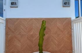 Costa Adeje Sunset Ocean View with Patio B By-Tenerife365 - Foto 23