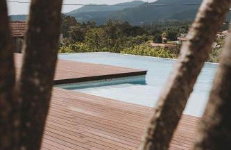 Porta do Jardim - Foto 9