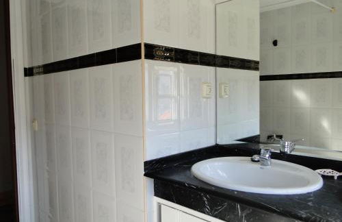 Apartamentos Blanco - Foto 14