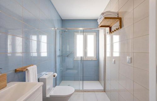 Villa Sal - Porto Covo - Foto 27