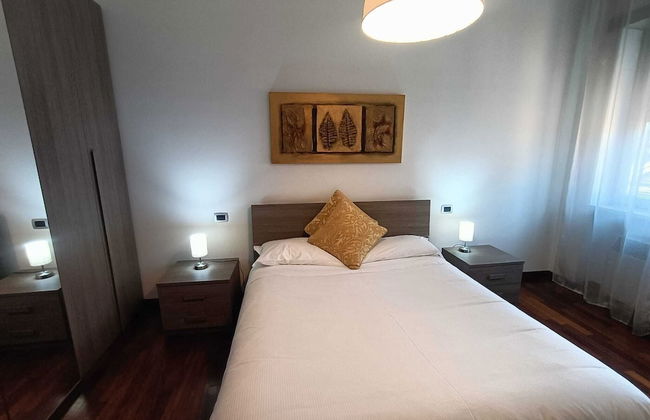 Style Homes Brera - Photo 8