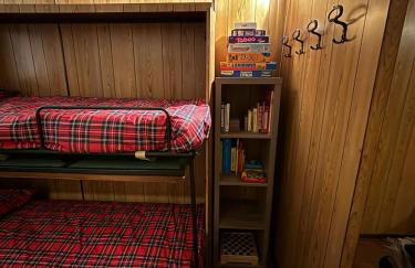 Wuthering Heights - Foto 17