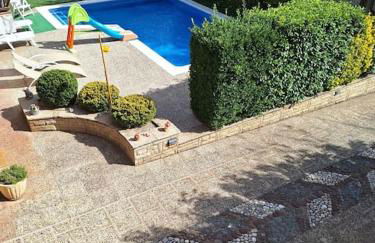 Allotjament amb encant a Tremp - Photo 17