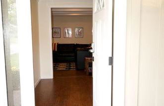 F-30 Small World - Foto 11