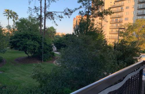 12 - Universal Studios, International Dr - Foto 1