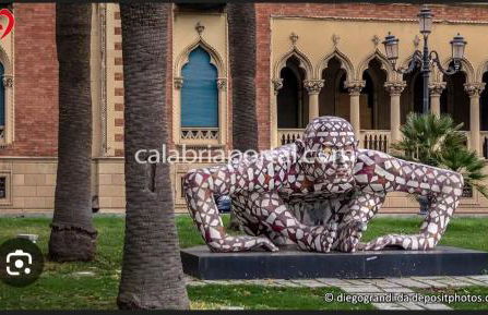 B&b sul corso - Foto 6