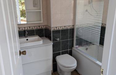 Rest Bay Beach Stay - Foto 7