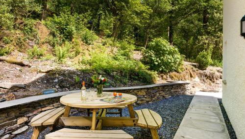 Curlew Crag Cottage - Foto 4, Other