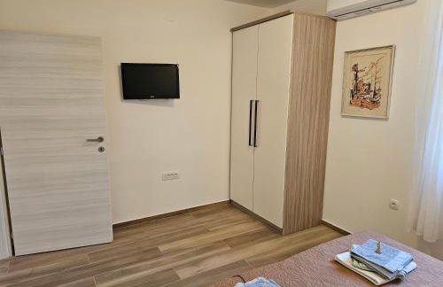 Villa Kučan - Foto 52