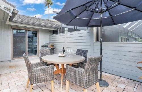 Timeless Treasure on Baywood - Foto 43