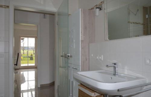 Ferienhaus zur Tulpe, Legoland - Foto 6