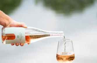 Cosy Mirrored House next to a Magical Swimming Lake - Foto 49