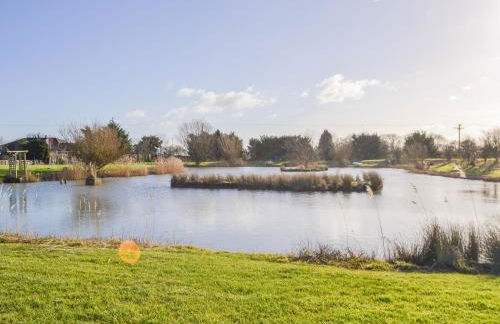 Willow Tree Farm - Foto 11