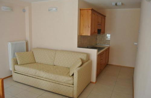 Casa Vacanza La Rocca - Foto 67