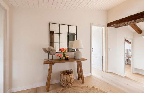 Mas del Suro Costa Brava - BY EMERALD STAY - Foto 24