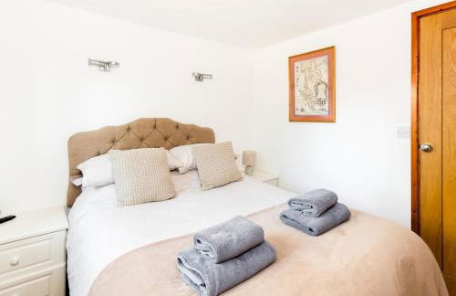 Rural Retreat in Rowington, Warwickshire - Pass the Keys - Foto 8