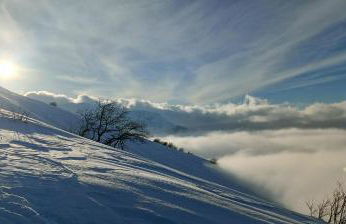 Lodge Pizzo Alpestre - Foto 25