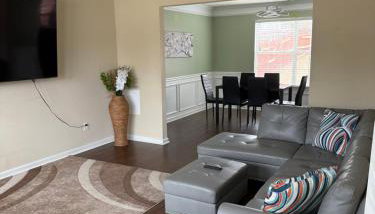 Vacation Paradise - Foto 4