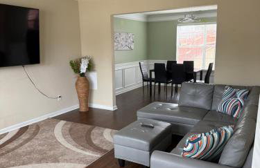 Vacation Paradise - Foto 4