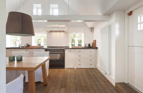 Letj Busem - Foto 11