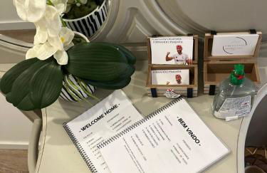 Os Pimentinhas - Foto 29