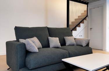 VUT La Casa de la Vega - Photo 24