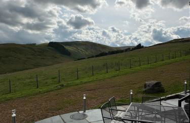 Wild boar barn - Foto 33