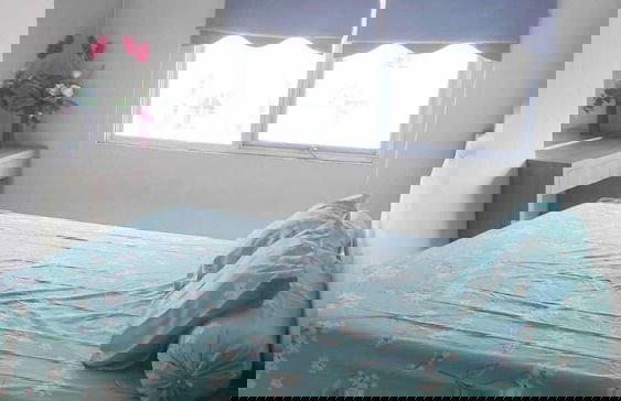 Apartemen Thamrin City 2 BR - Foto 3