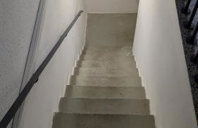 have-a-nice-Stay - Souterrain, Kino an der Natur, U-Bahn nach Hamburg 400m - Bäcker & Restaurants 500m - Lidl 800m - Zentrum 1,5km - Foto 30