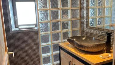 La clé des champs de Laumont - Foto 3