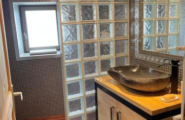 La clé des champs de Laumont - Foto 3