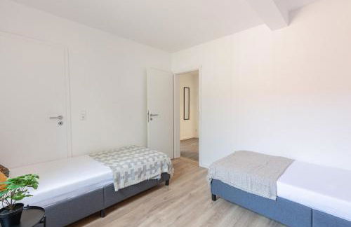 G-Living - Theodor Heuss Str - Foto 6