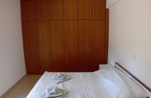 Dioni of Rhodes - Foto 14