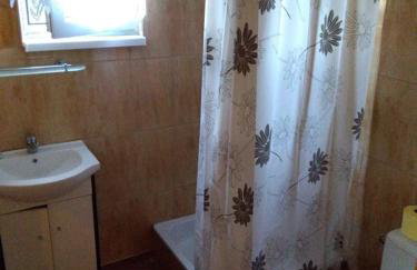 Domki drewniane alpejskie - Photo 25