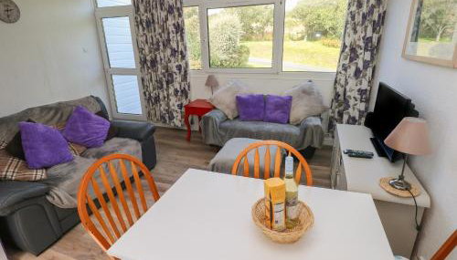 Y Twll Bollt The Bolt Hole - Foto 5