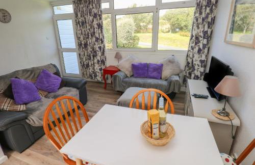 Y Twll Bollt The Bolt Hole - Foto 5