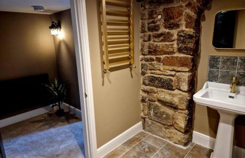 Hamilton - Lord William - Foto 61