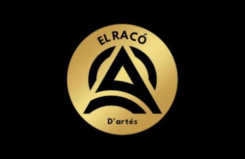 jacuzzi privado con vistas increíbles el Raco d Artes - Foto 49