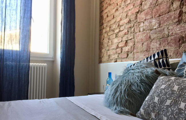 Typical Milanese Flat - Foto 2