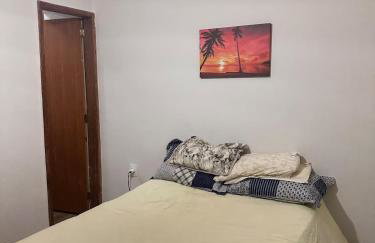 House with 3 bedrooms, 2 of which are suites - Foto 15