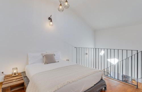 Alta do Garajau I - Foto 6