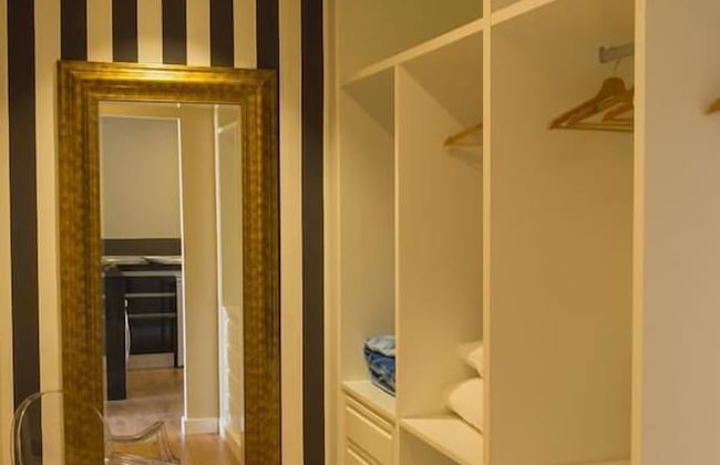 AB Apartamentos H2O - Foto 5