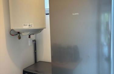 Avignon Appartement du Soleil - Foto 14