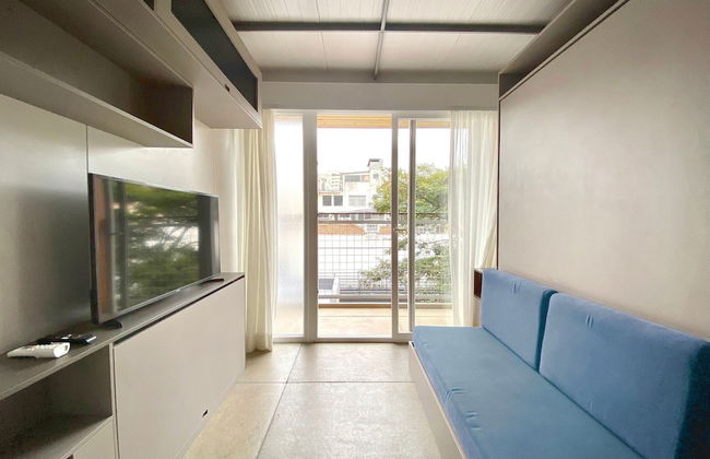 Mora Rocks - Foto 32