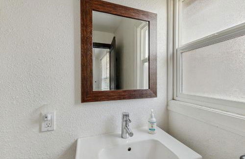 Manzanita Holiday 2 - Foto 13