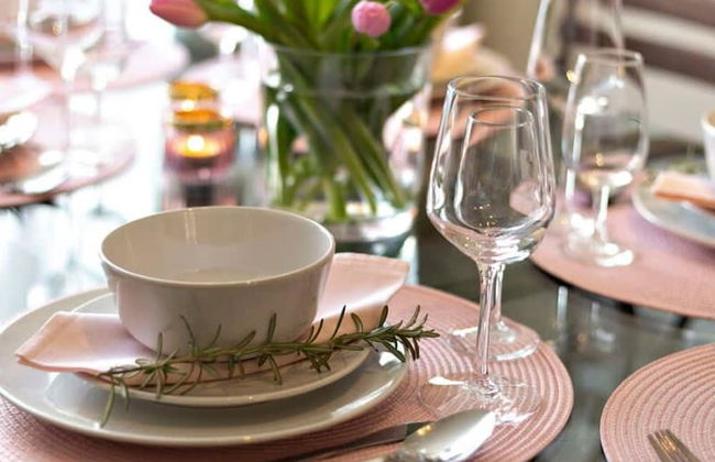 Charming Town House in Historic Centre of Bruges - Foto 10